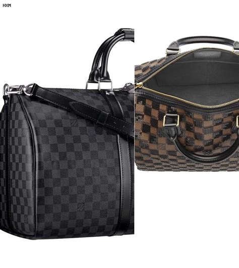 louis vuitton herrentaschen gebraucht|Louis Vuitton Herrentasche online kaufen .